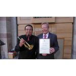 17-05-2013 - mcp_sound - Walter Scholz.jpg
